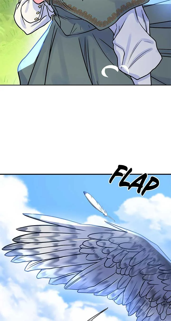 Holding You Captive Chapter 79 page 14