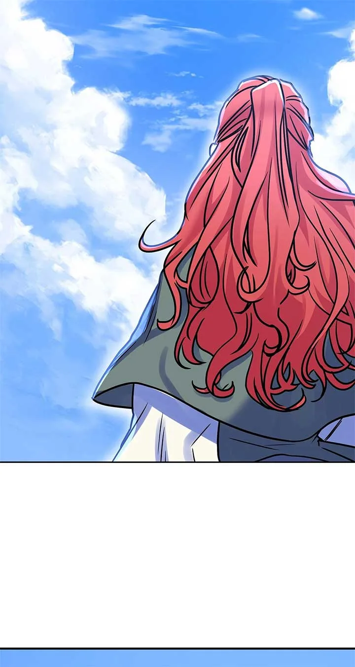 Holding You Captive Chapter 79 page 39