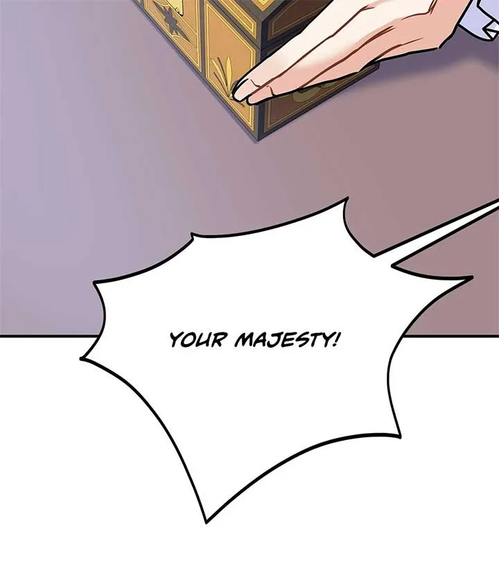 Holding You Captive Chapter 79 page 63