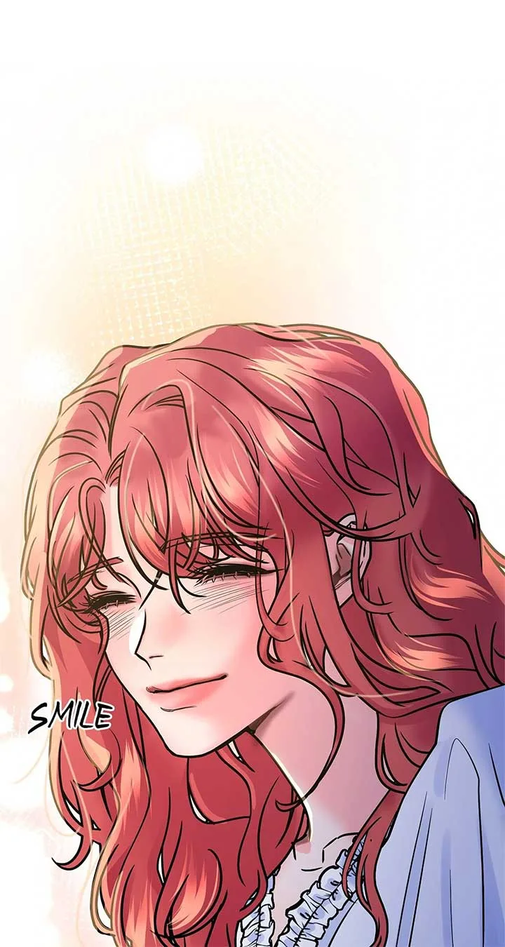 Holding You Captive Chapter 79 page 2