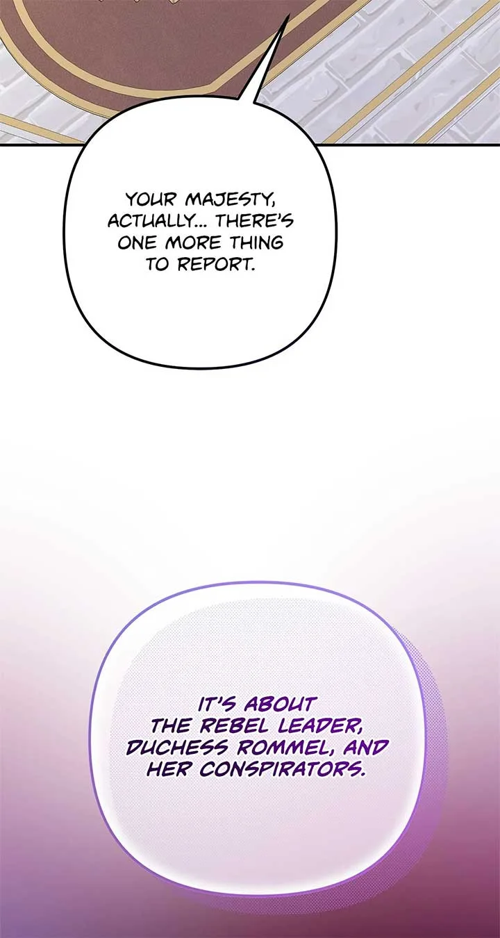 Holding You Captive Chapter 79 page 78