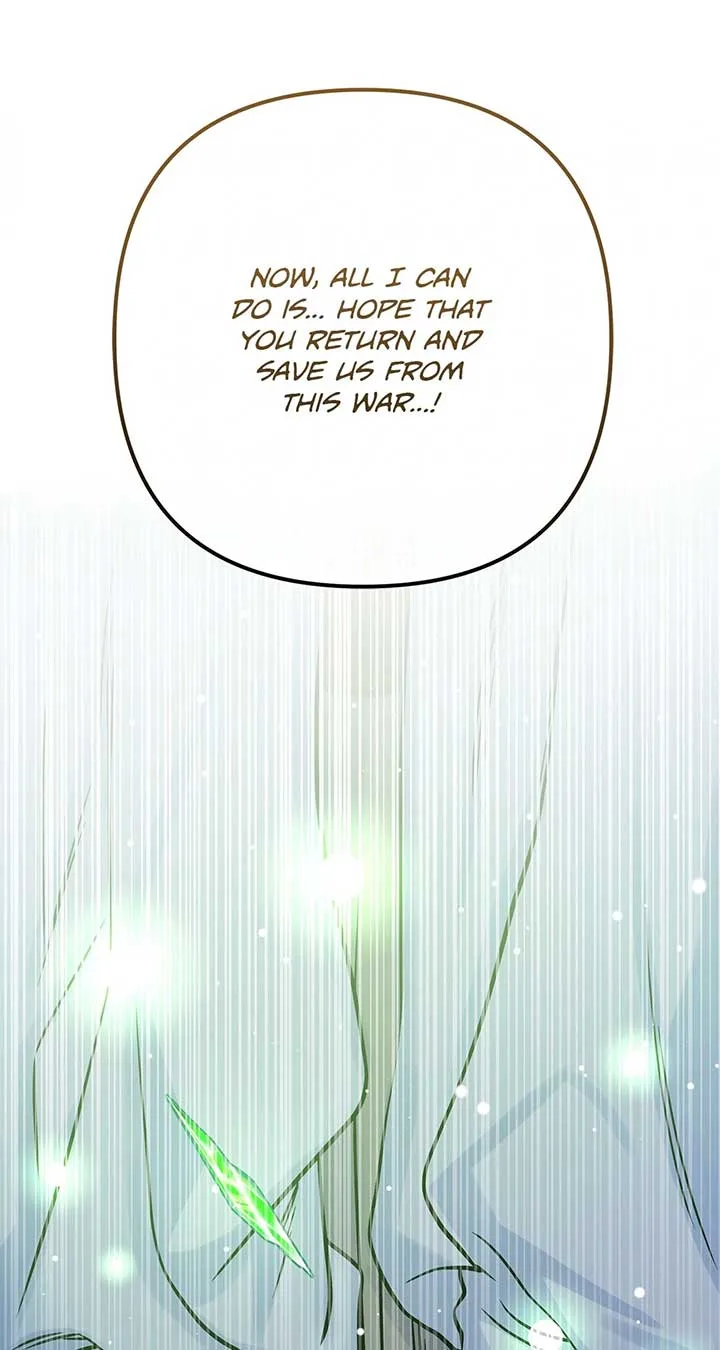 Holding You Captive Chapter 77 page 40