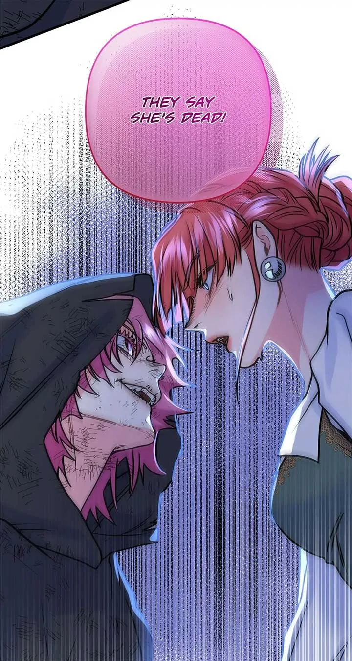 Holding You Captive Chapter 79 page 103