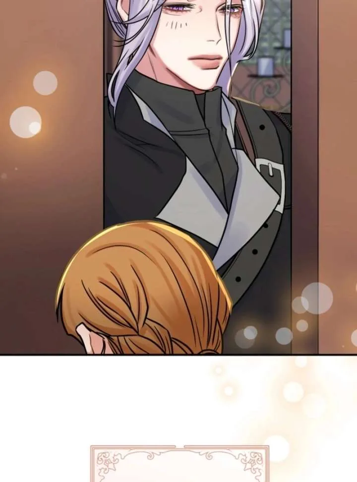 Holding You Captive Chapter 81 page 20