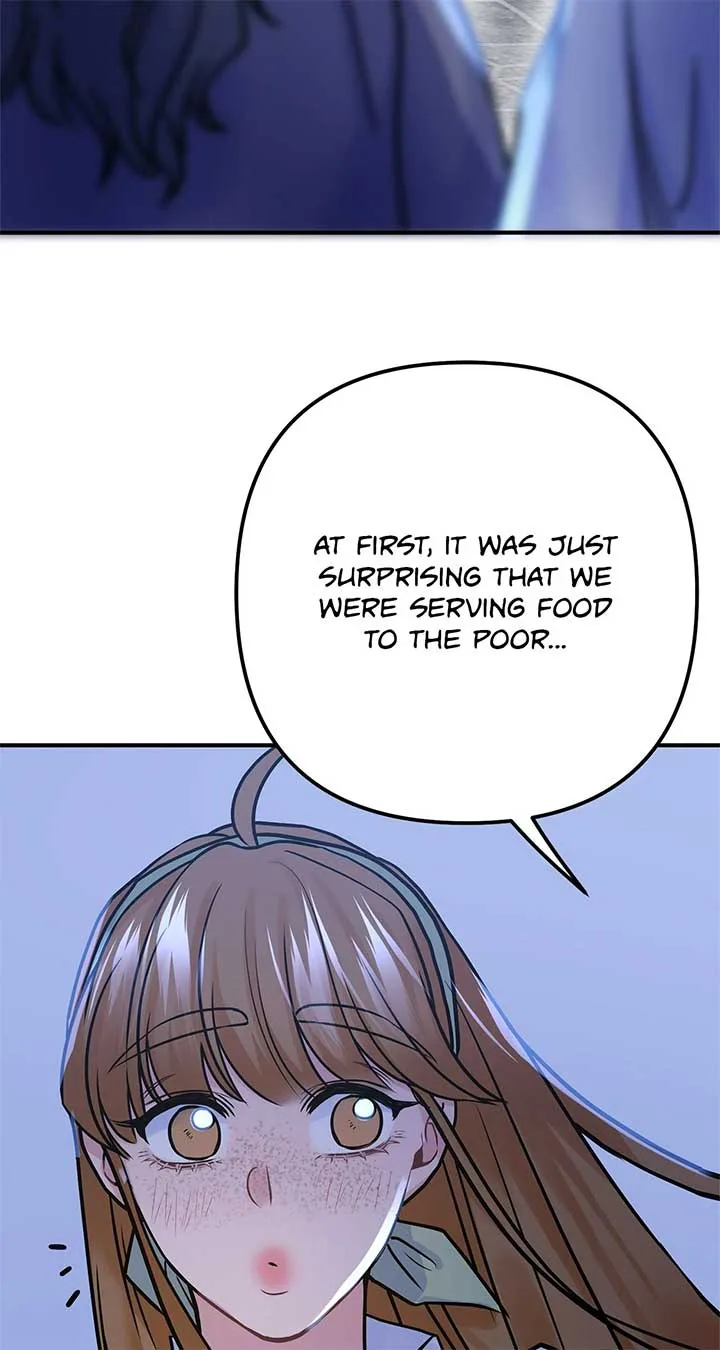 Holding You Captive Chapter 79 page 86