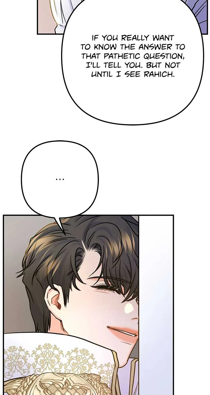 Holding You Captive Chapter 78 page 39