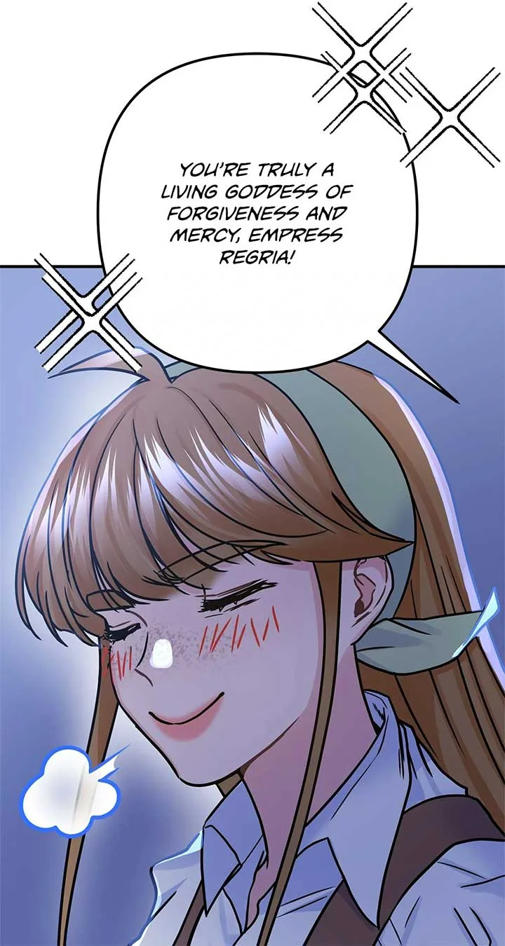 Holding You Captive Chapter 79 page 89