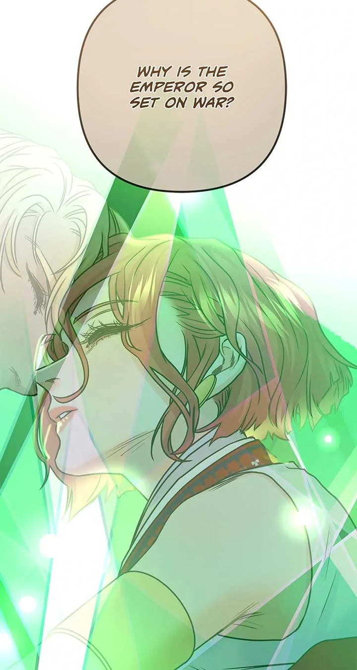 Holding You Captive Chapter 77 page 34