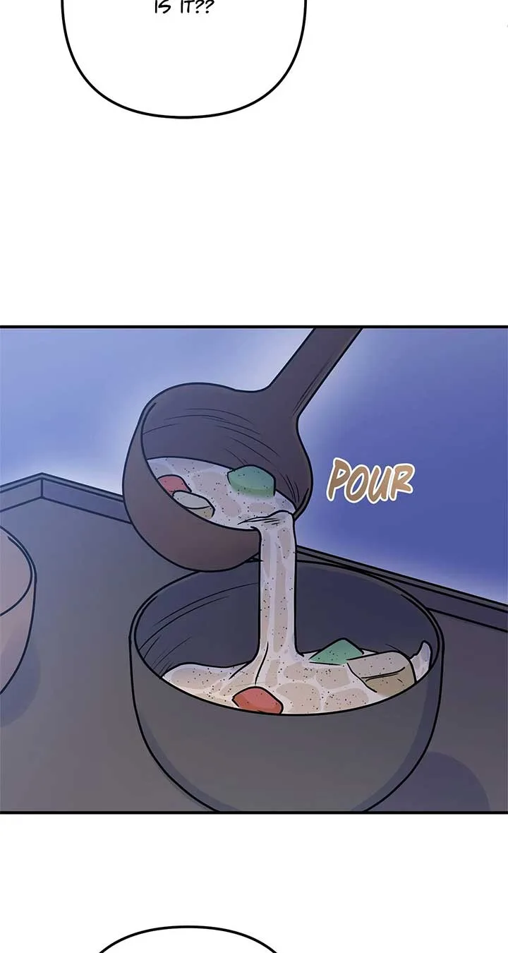 Holding You Captive Chapter 79 page 92