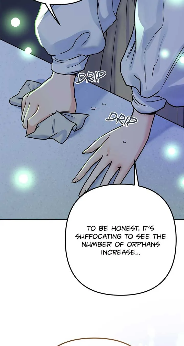 Holding You Captive Chapter 77 page 37