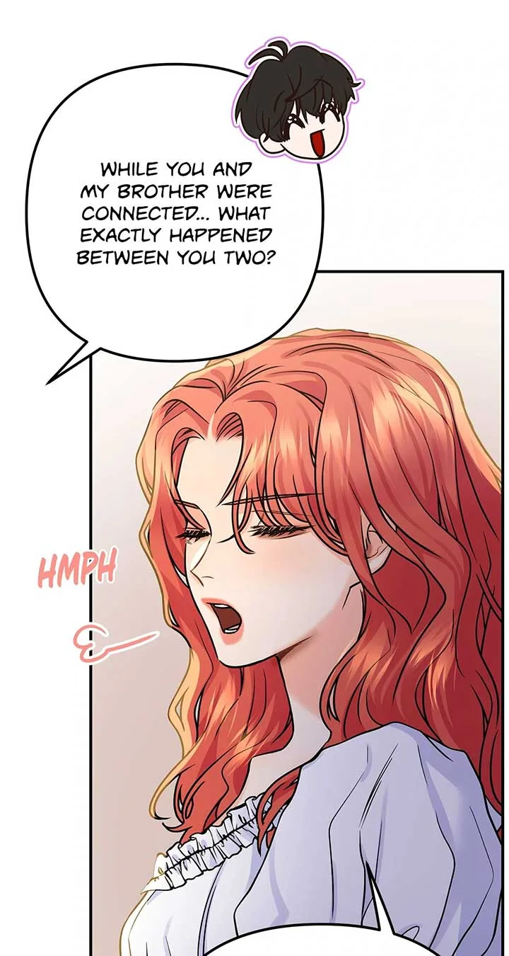 Holding You Captive Chapter 78 page 38