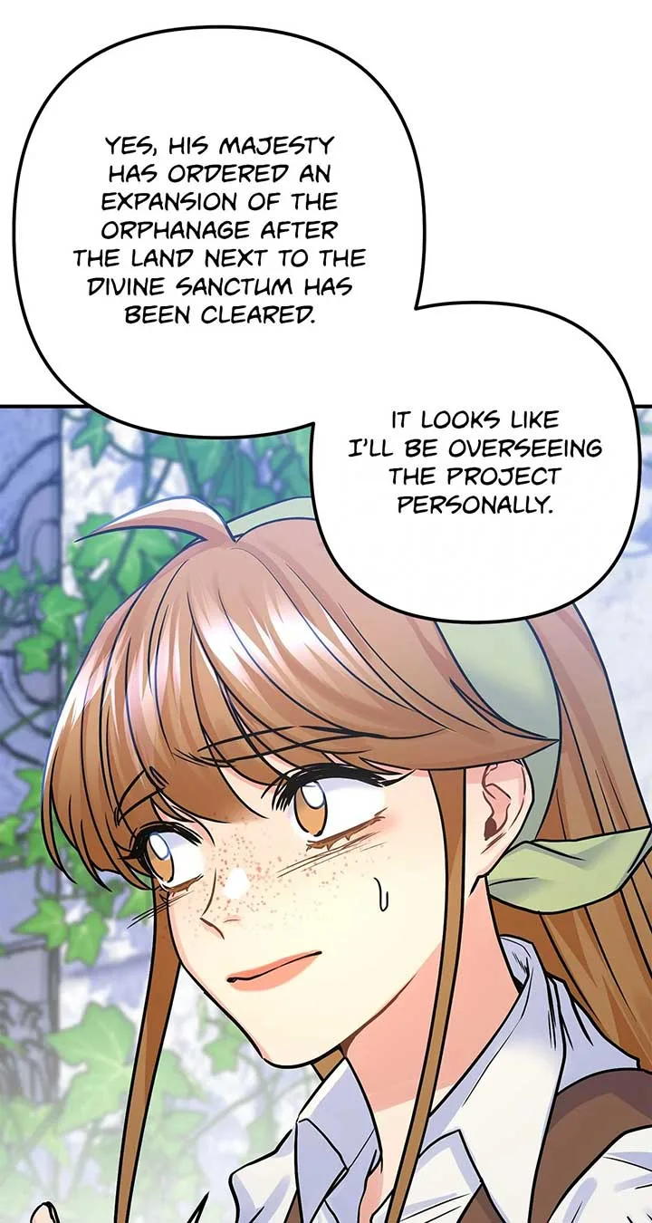 Holding You Captive Chapter 77 page 27