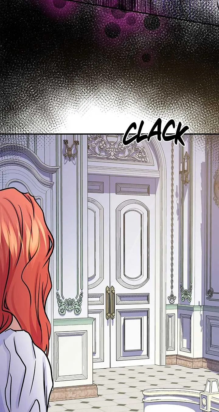 Holding You Captive Chapter 78 page 42