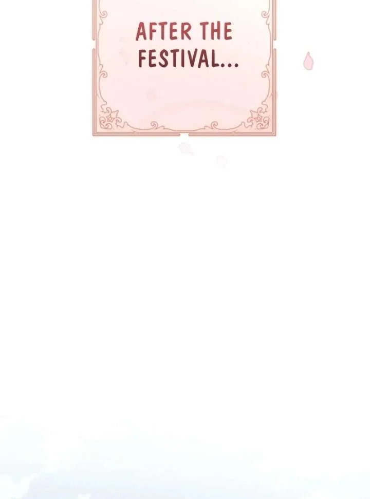 Holding You Captive Chapter 81 page 11