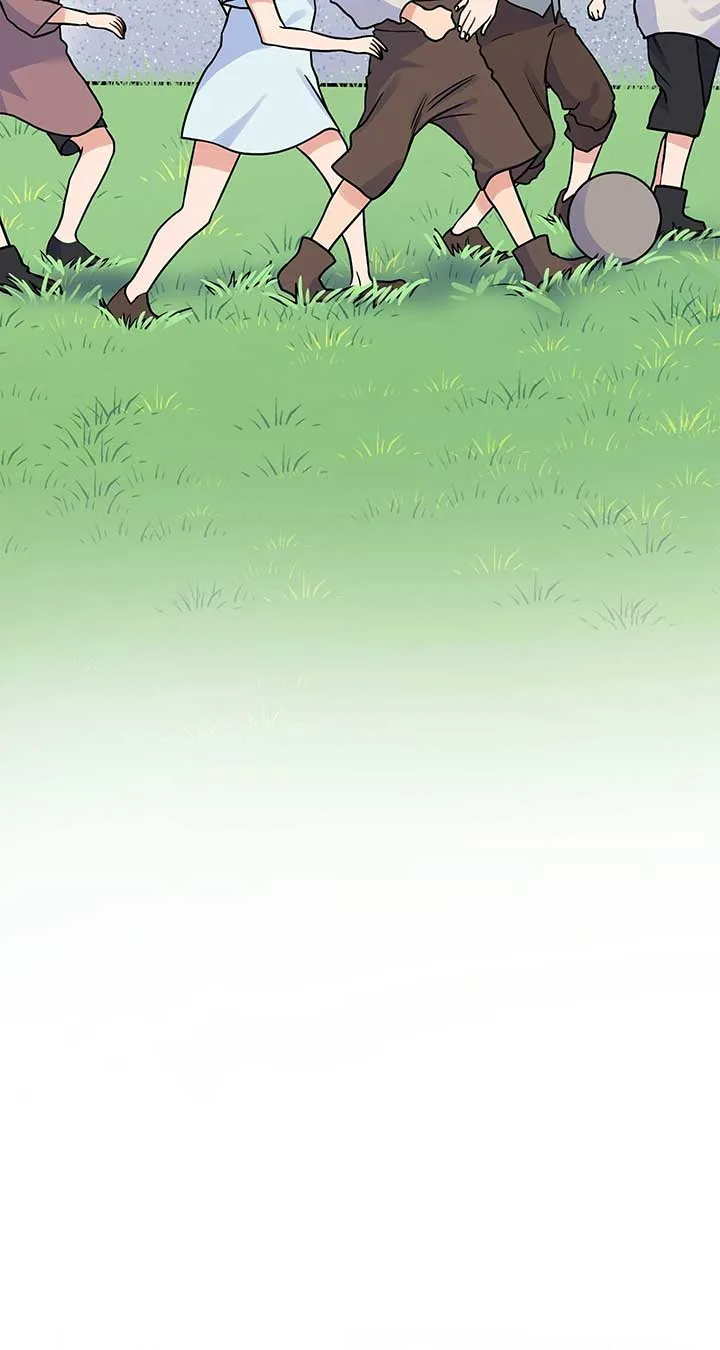 Holding You Captive Chapter 77 page 29