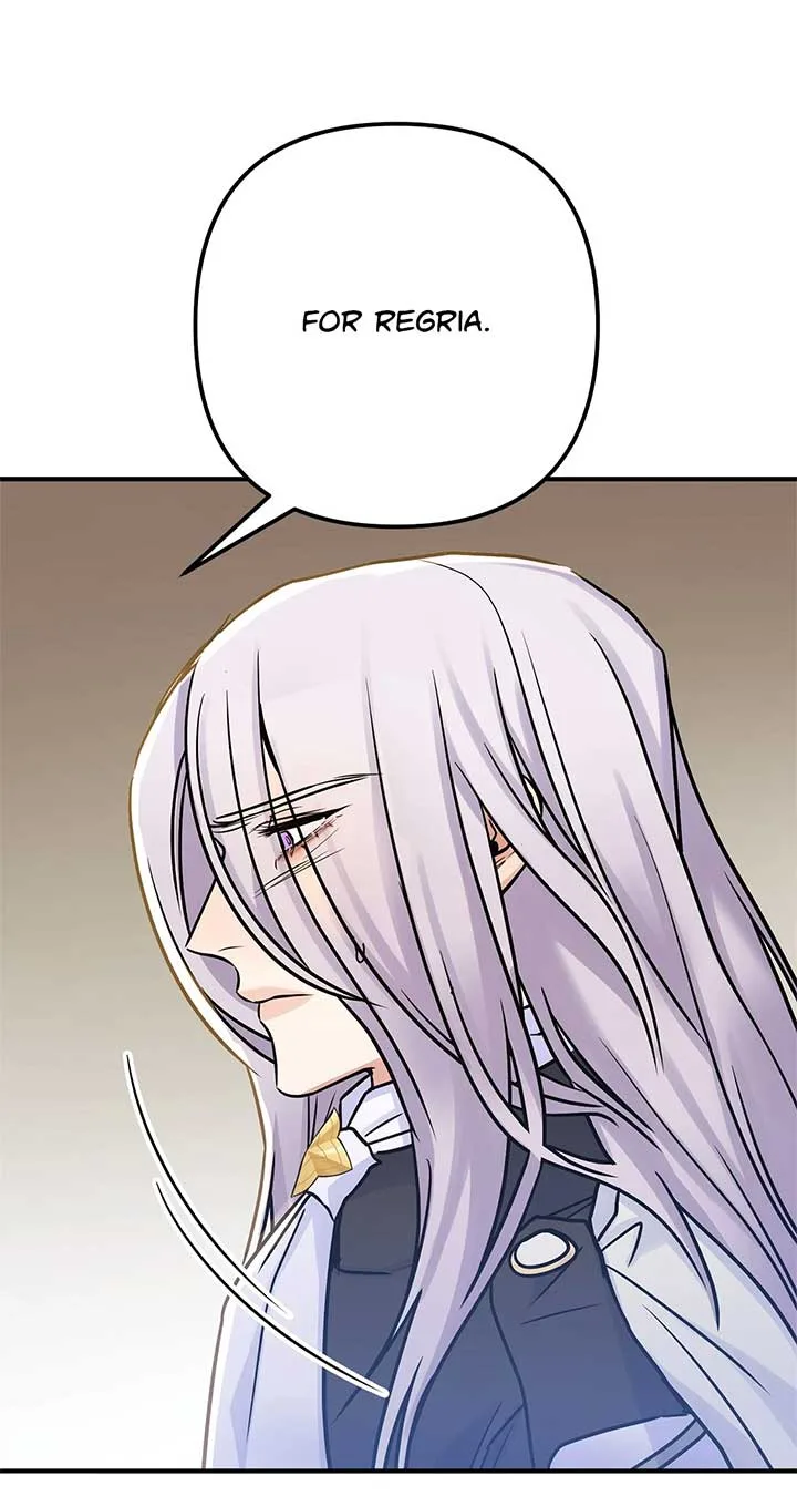 Holding You Captive Chapter 79 page 76