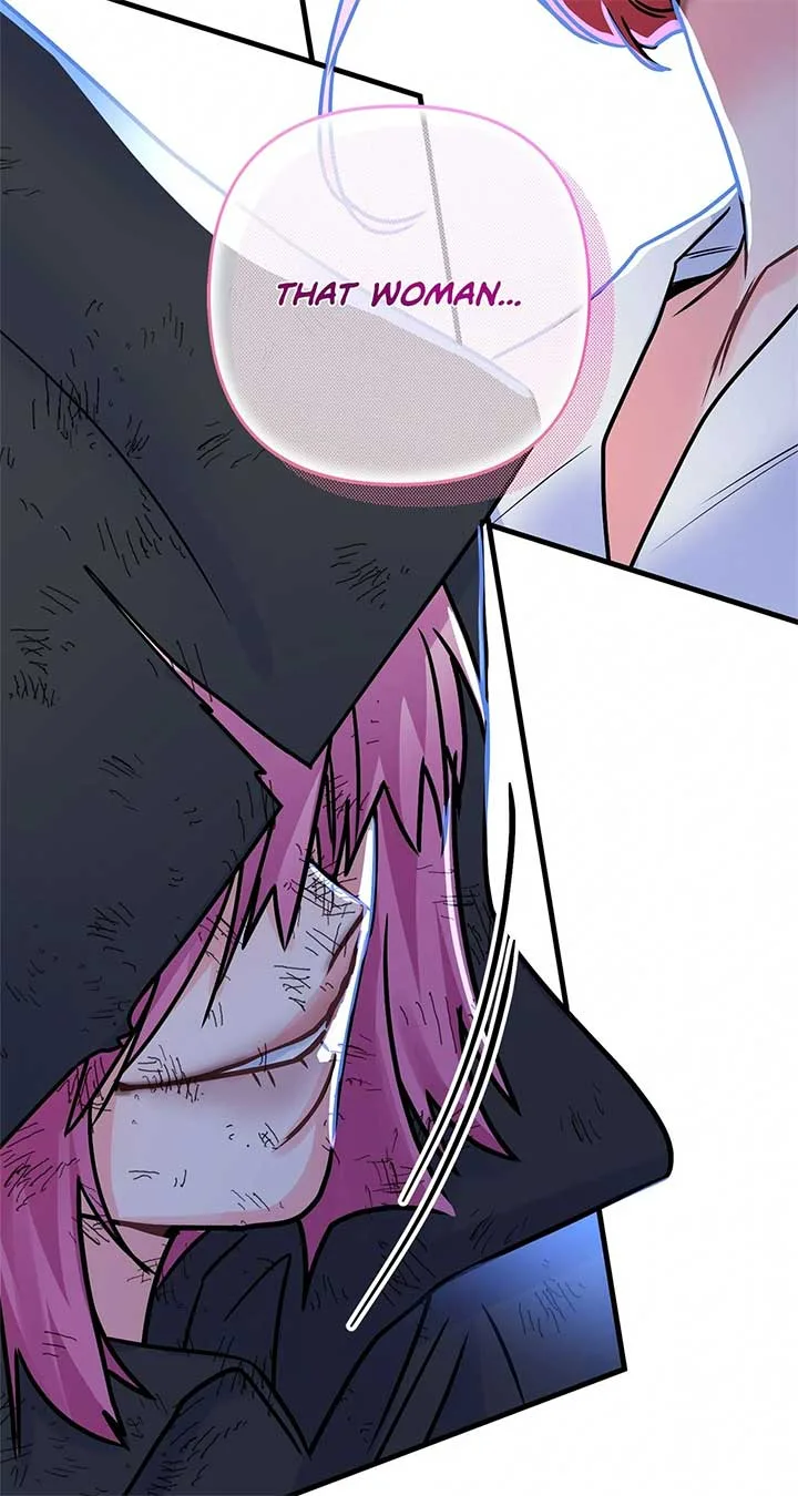 Holding You Captive Chapter 79 page 102