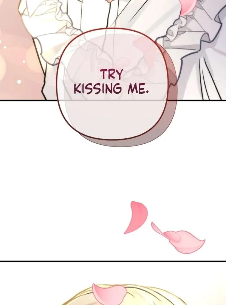 Holding You Captive Chapter 81 page 4
