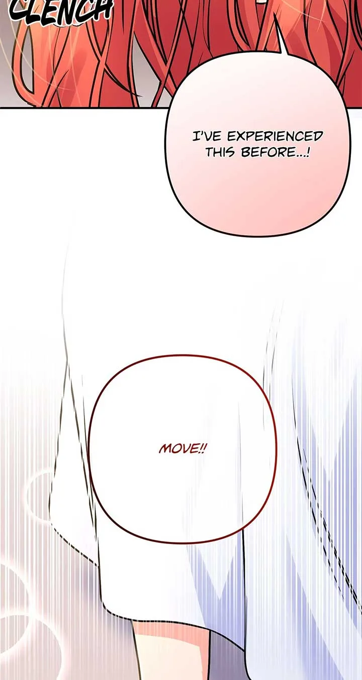 Holding You Captive Chapter 78 page 50