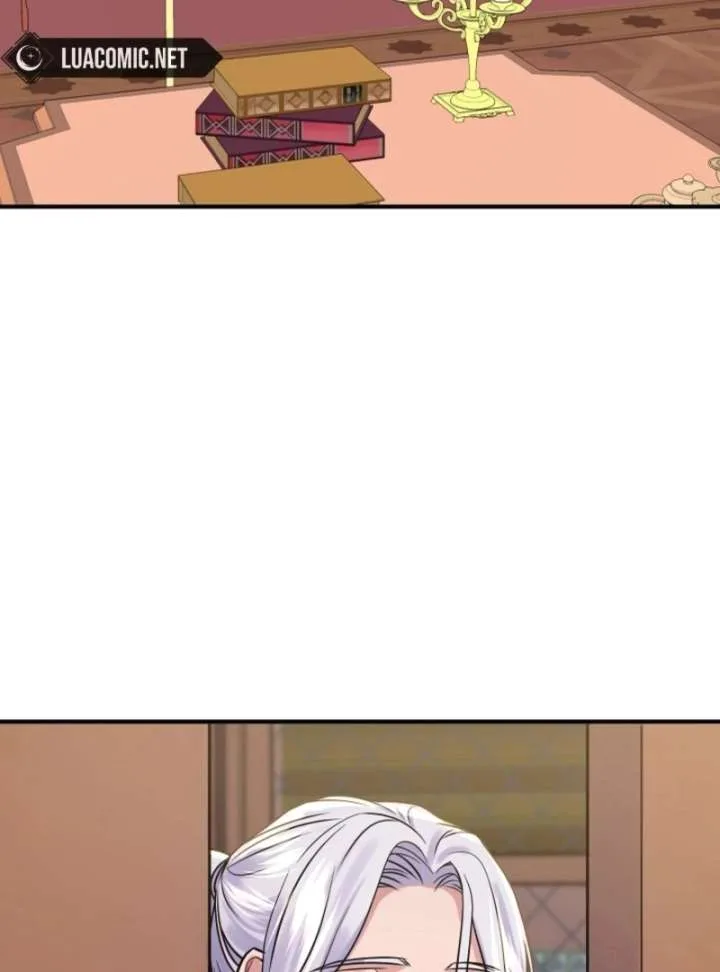 Holding You Captive Chapter 81 page 19