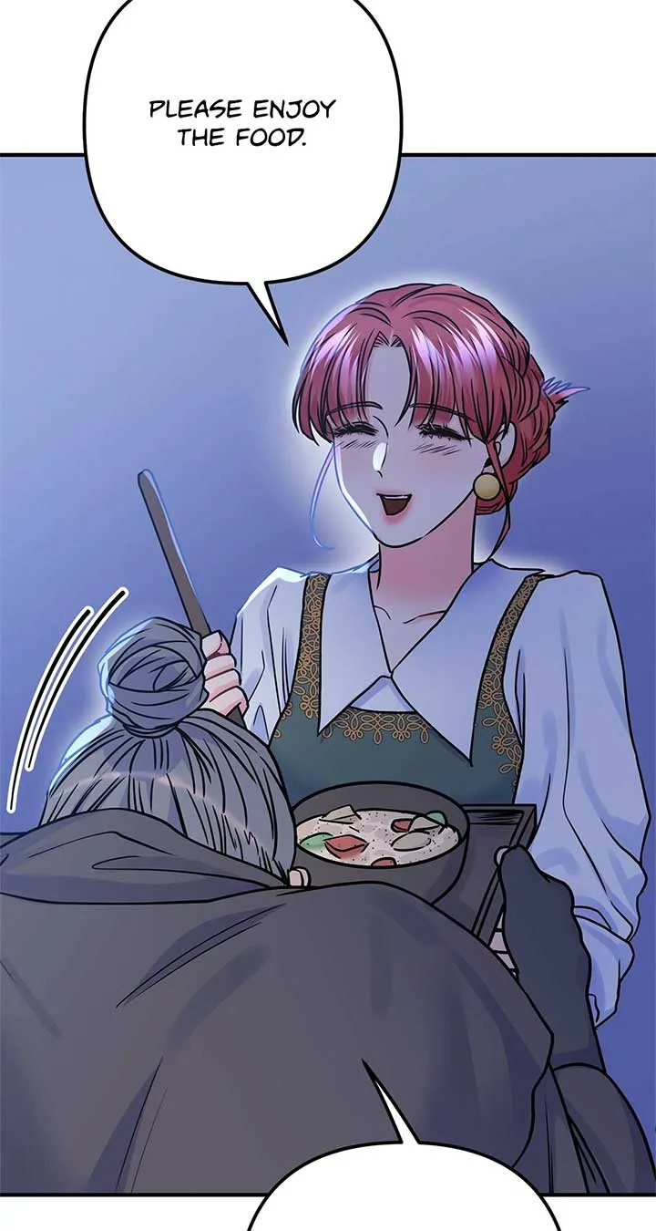 Holding You Captive Chapter 79 page 93