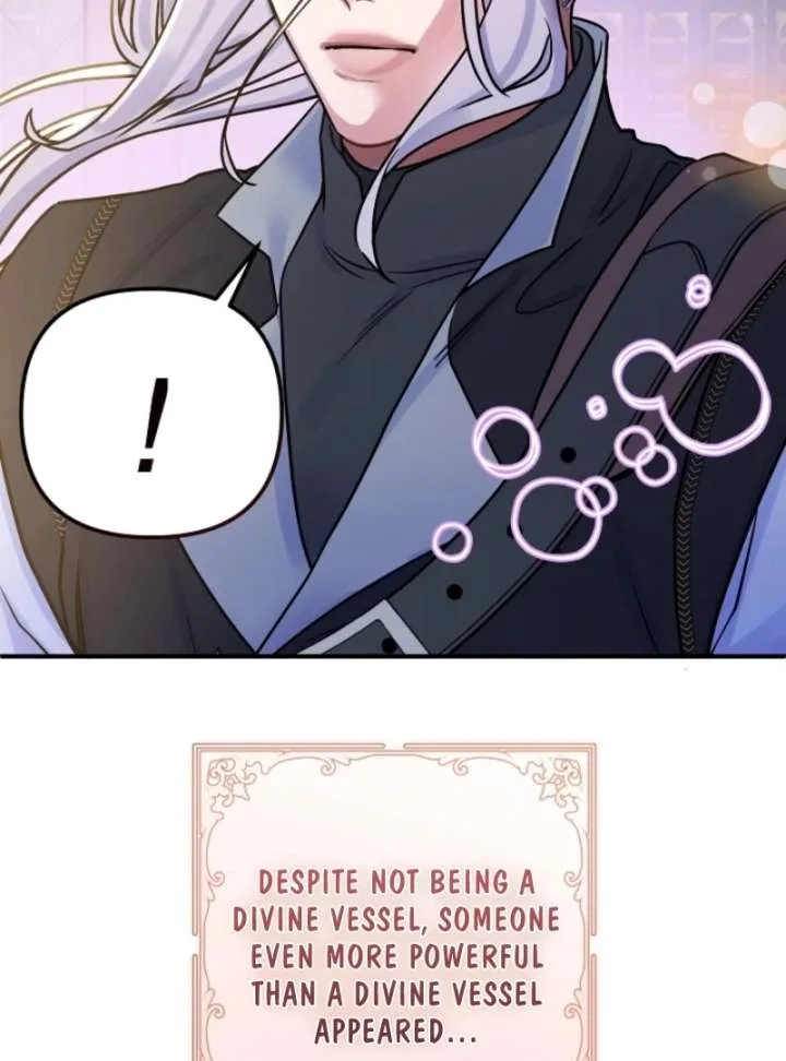 Holding You Captive Chapter 81 page 17
