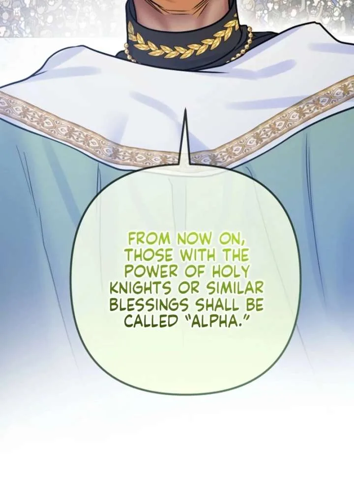Holding You Captive Chapter 81 page 32