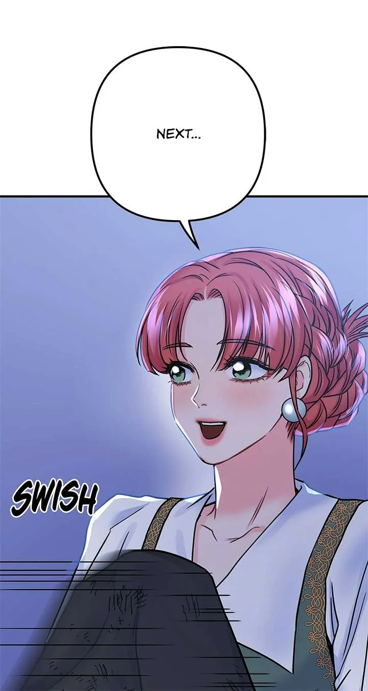Holding You Captive Chapter 79 page 95