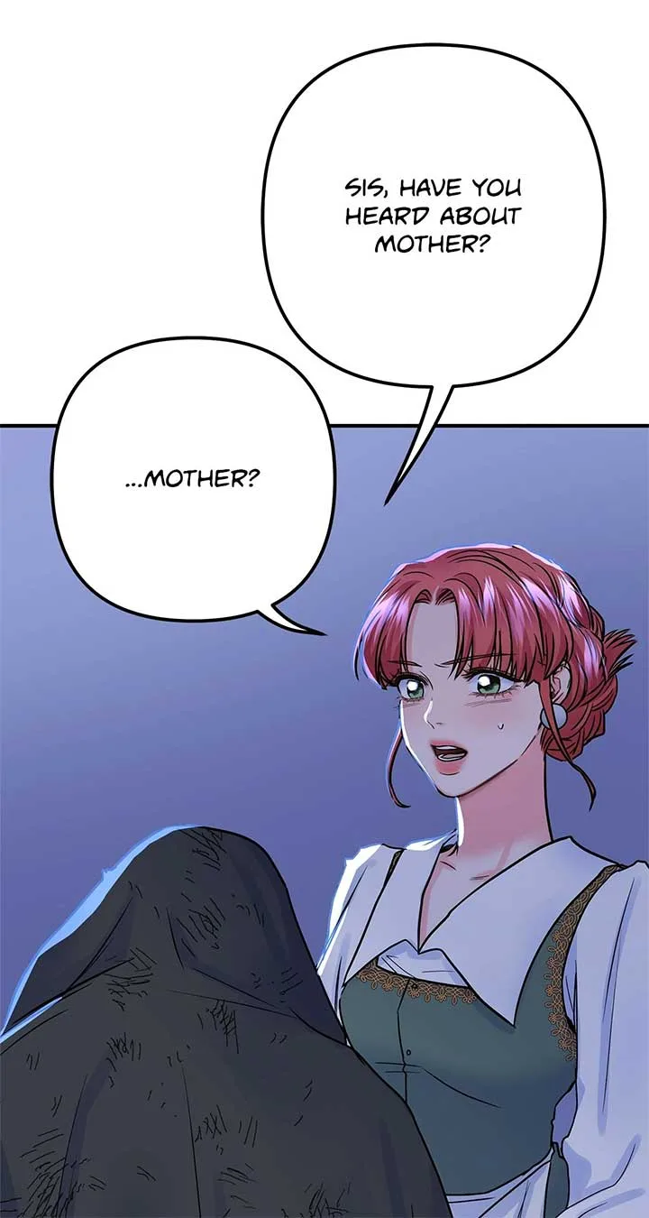 Holding You Captive Chapter 79 page 100