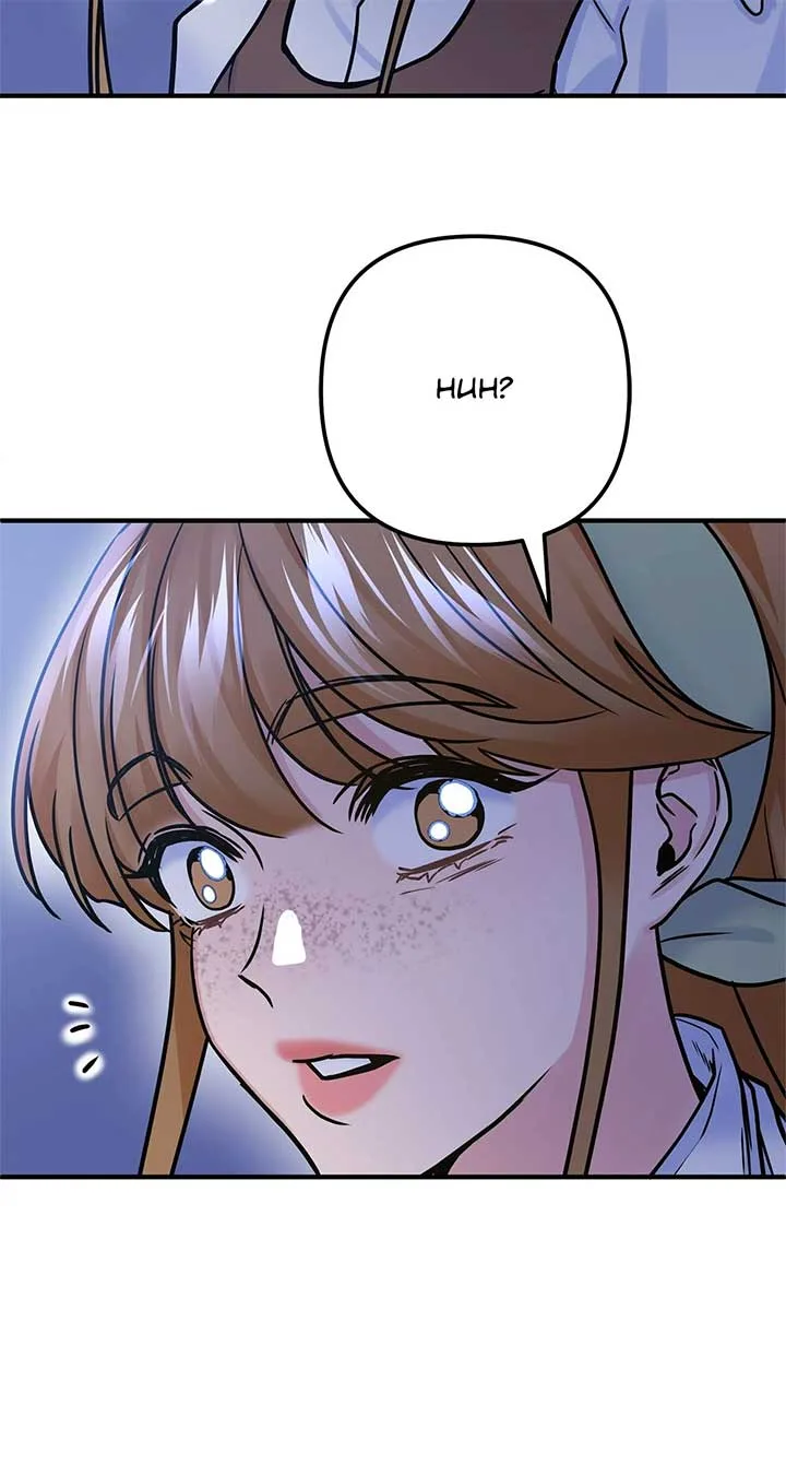 Holding You Captive Chapter 79 page 90