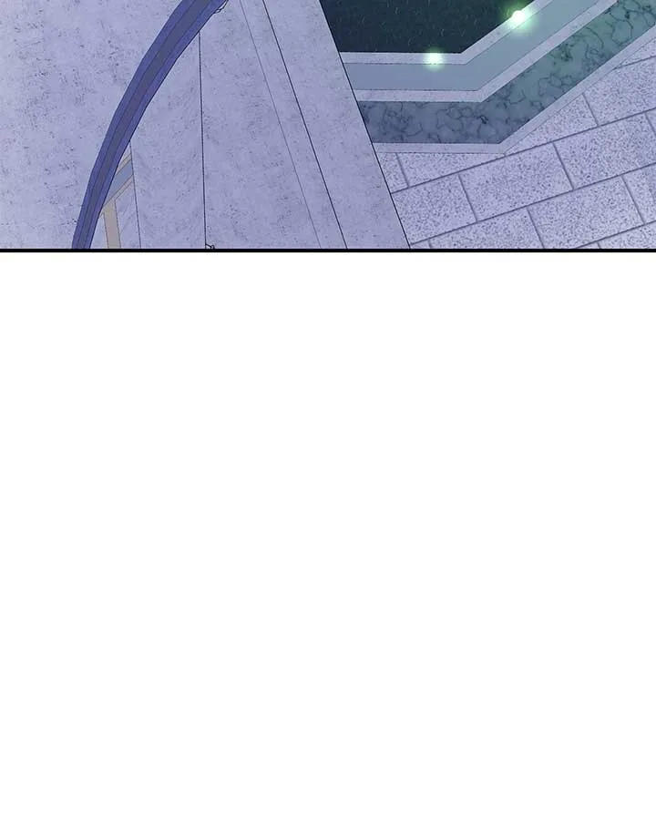Holding You Captive Chapter 77 page 31