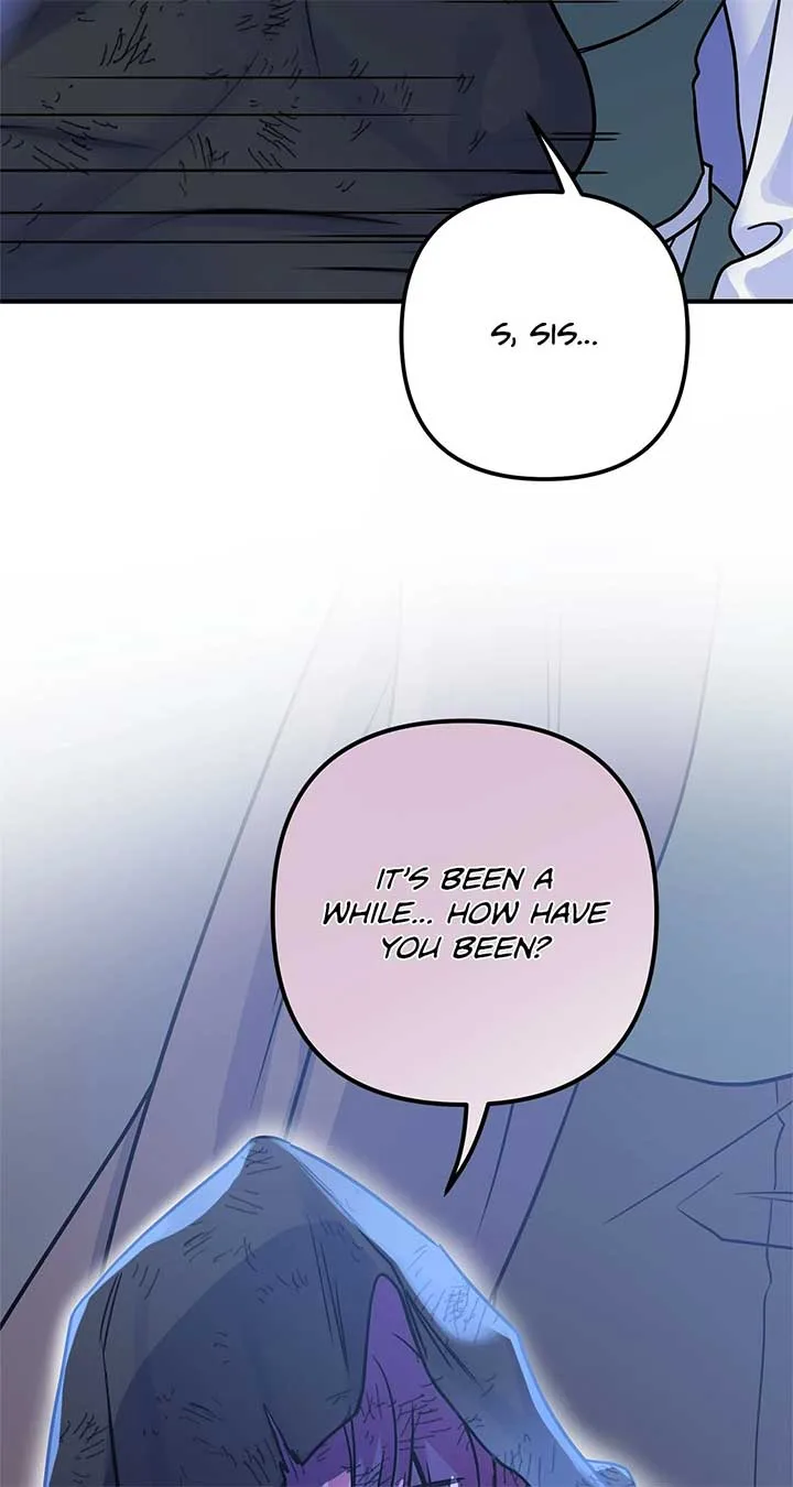 Holding You Captive Chapter 79 page 96