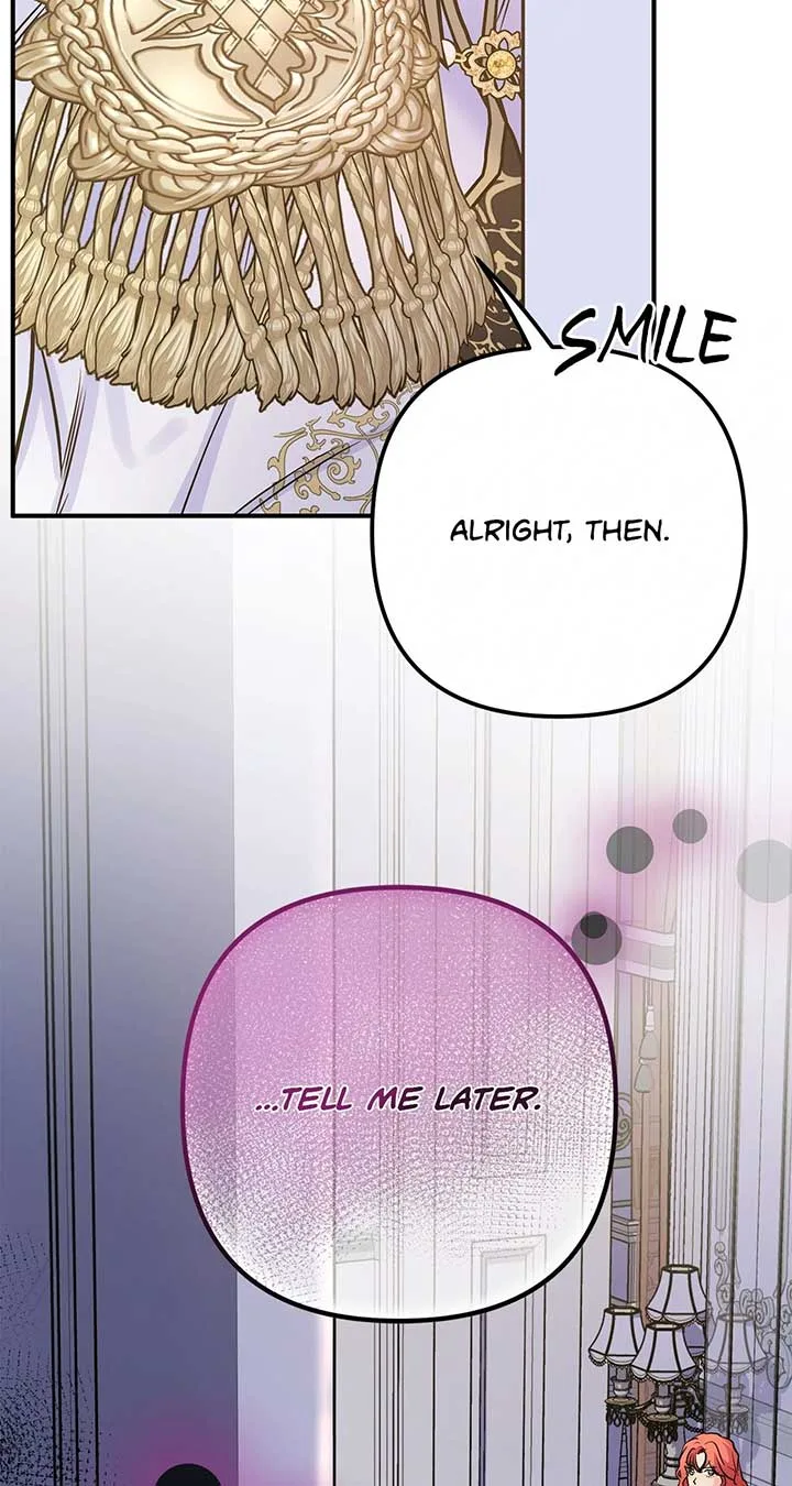 Holding You Captive Chapter 78 page 40