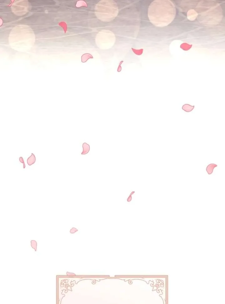 Holding You Captive Chapter 81 page 10