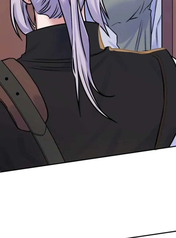 Holding You Captive Chapter 81 page 22