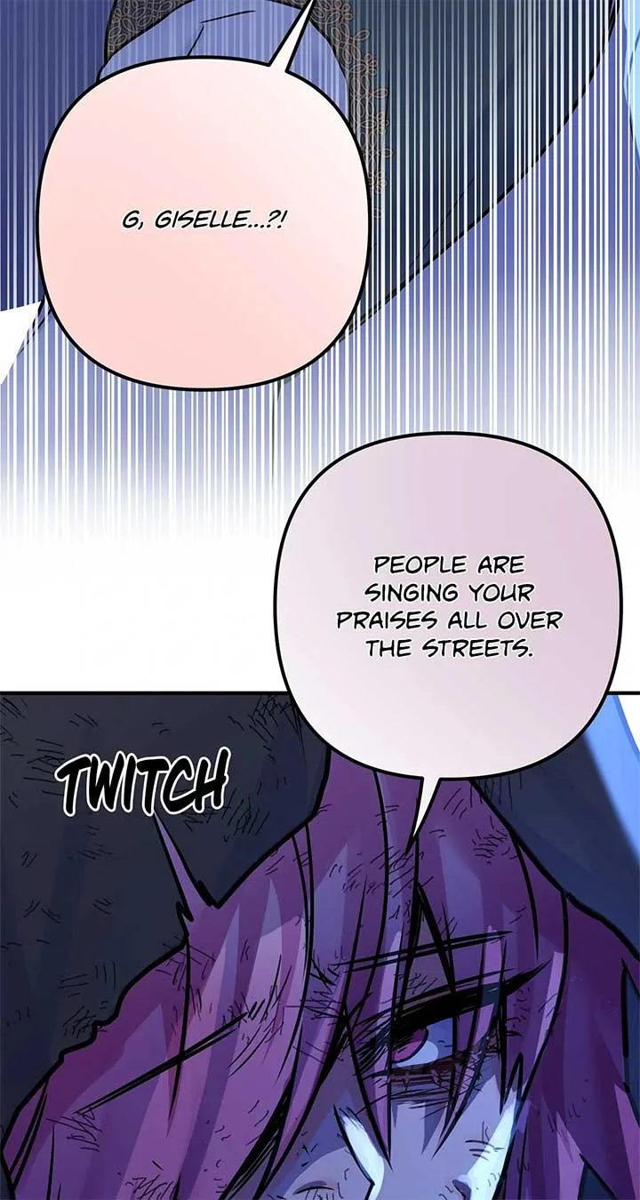 Holding You Captive Chapter 79 page 98