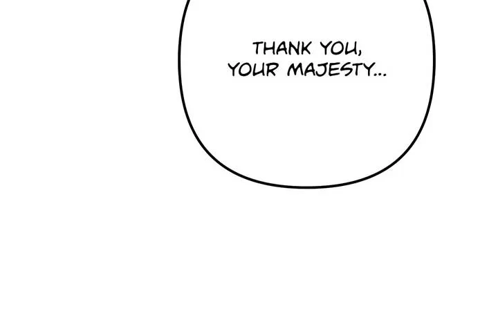 Holding You Captive Chapter 79 page 94
