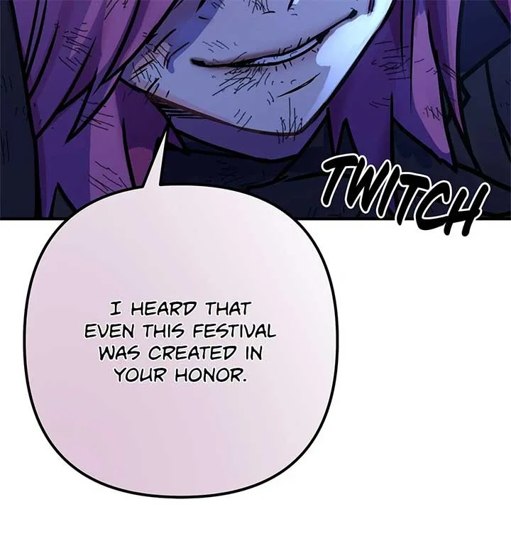 Holding You Captive Chapter 79 page 99