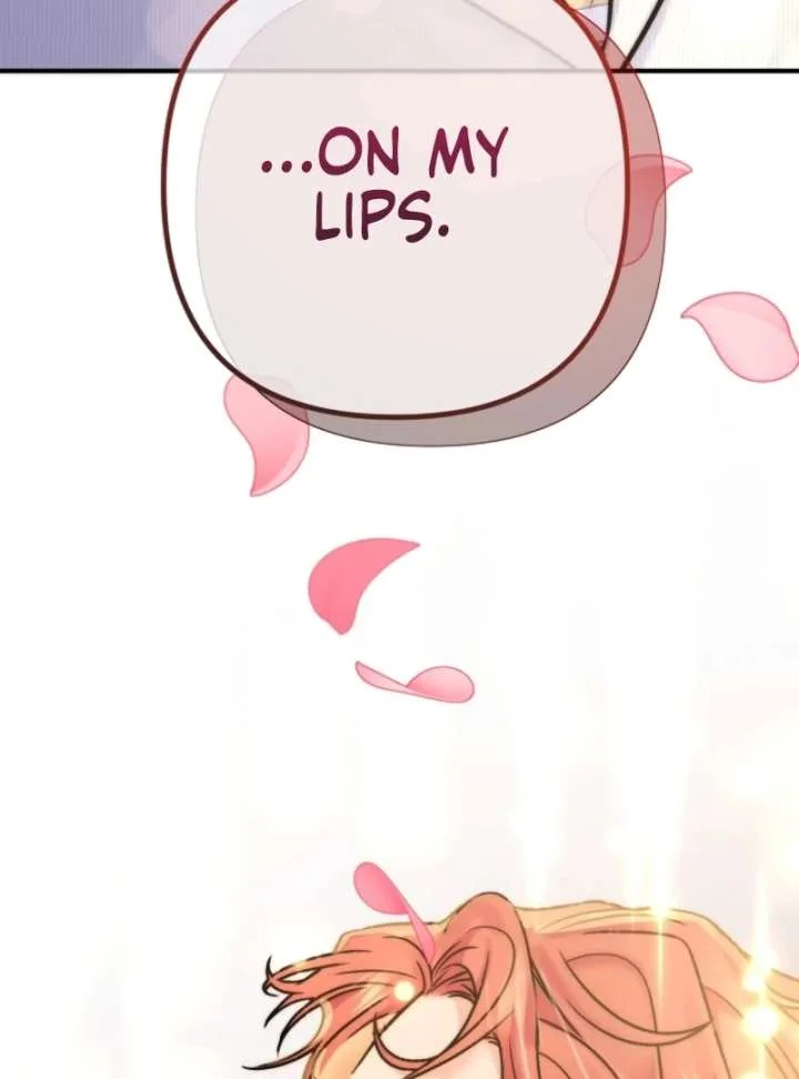 Holding You Captive Chapter 81 page 6