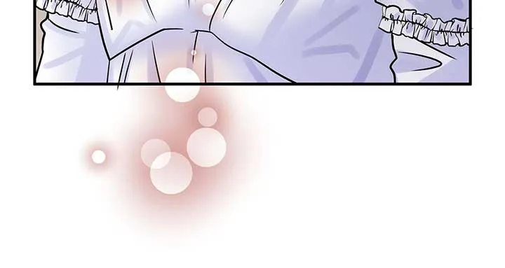 Holding You Captive Chapter 78 page 44