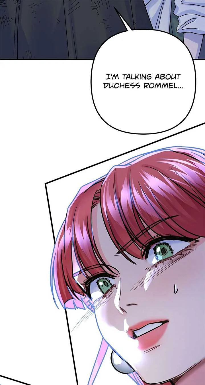 Holding You Captive Chapter 79 page 101