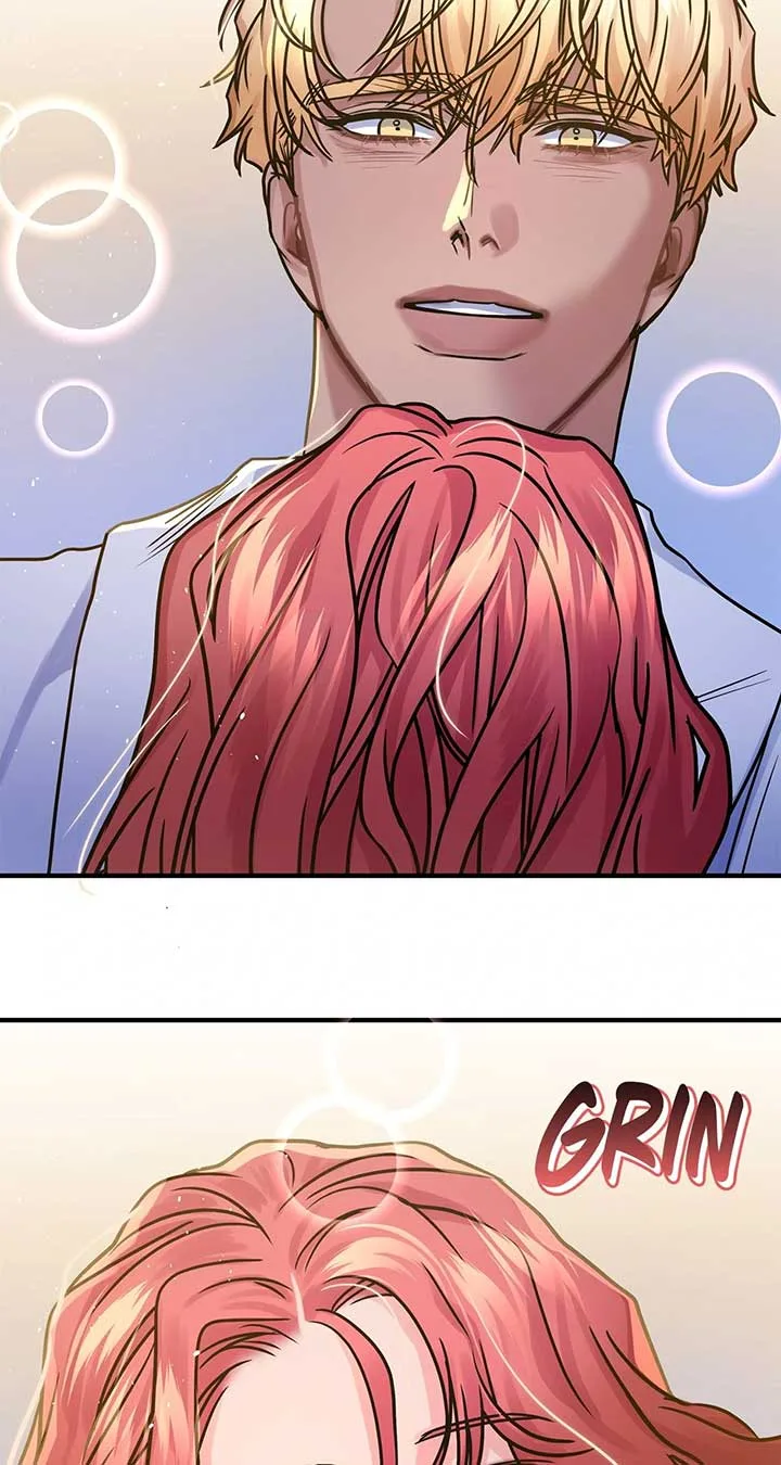 Holding You Captive Chapter 78 page 65