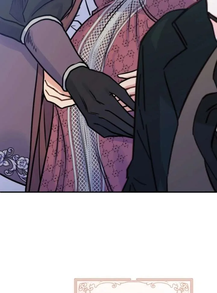 Holding You Captive Chapter 81 page 37