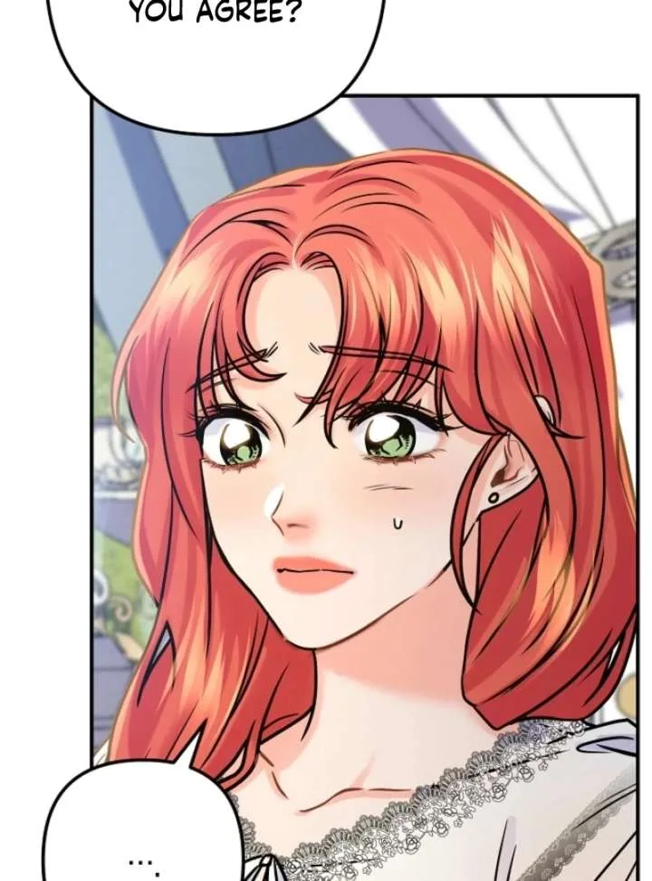 Holding You Captive Chapter 81 page 103