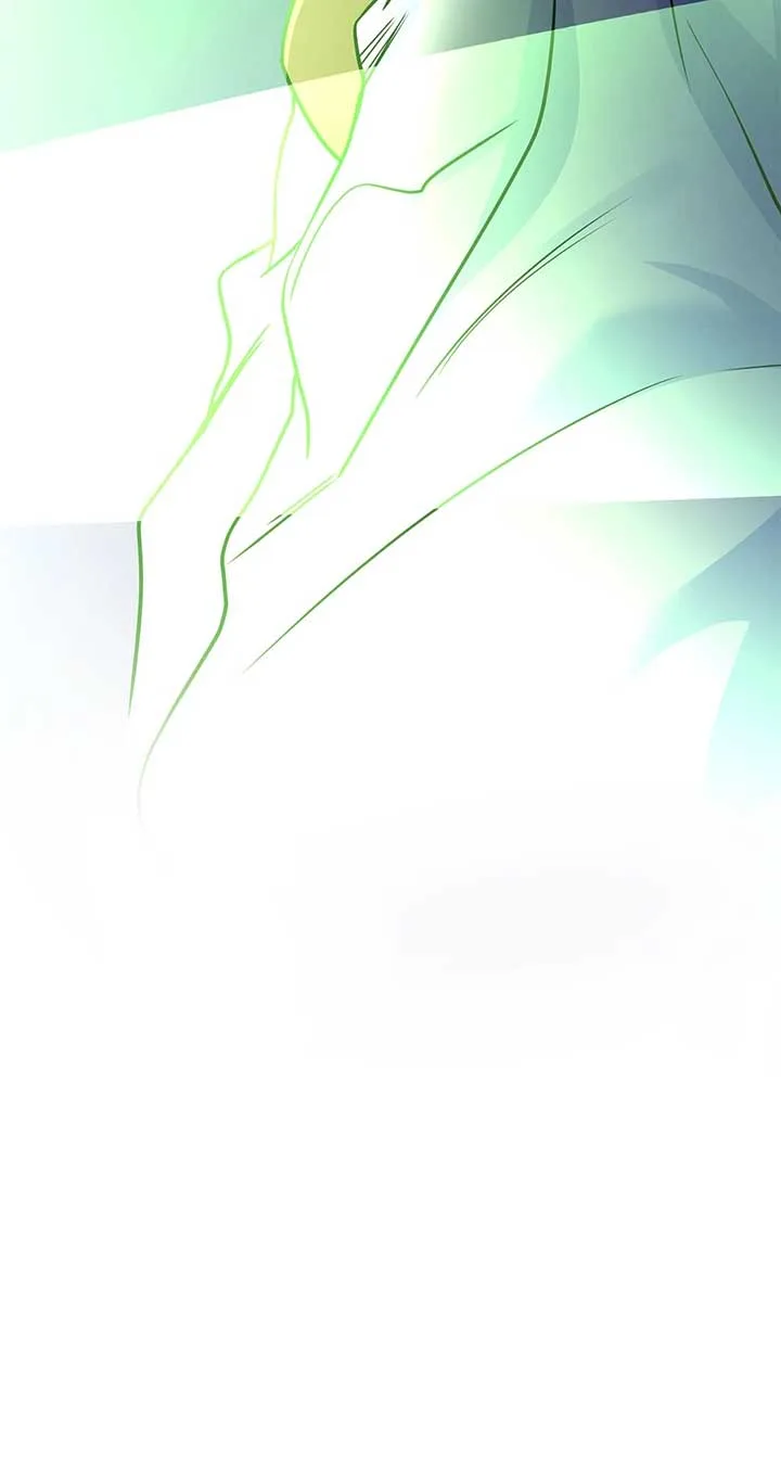 Holding You Captive Chapter 77 page 50