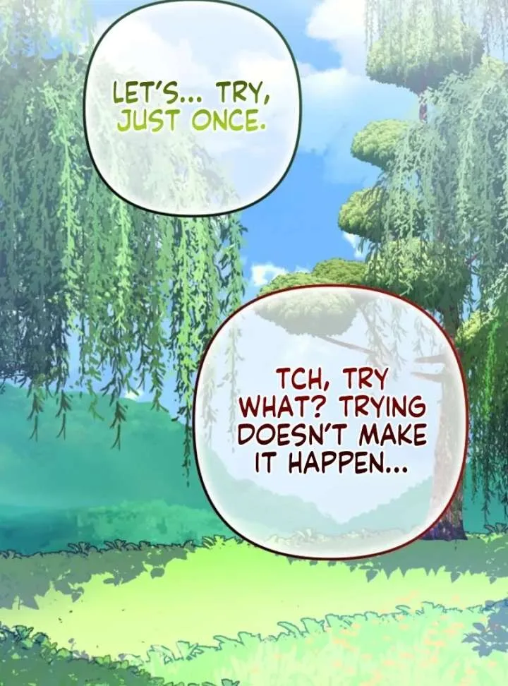 Holding You Captive Chapter 81 page 80