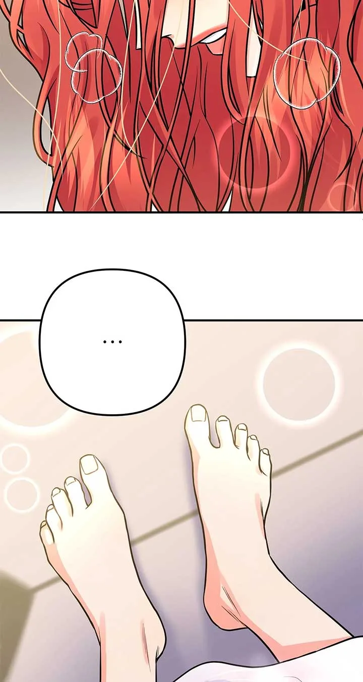 Holding You Captive Chapter 78 page 48
