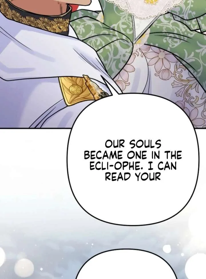 Holding You Captive Chapter 81 page 150