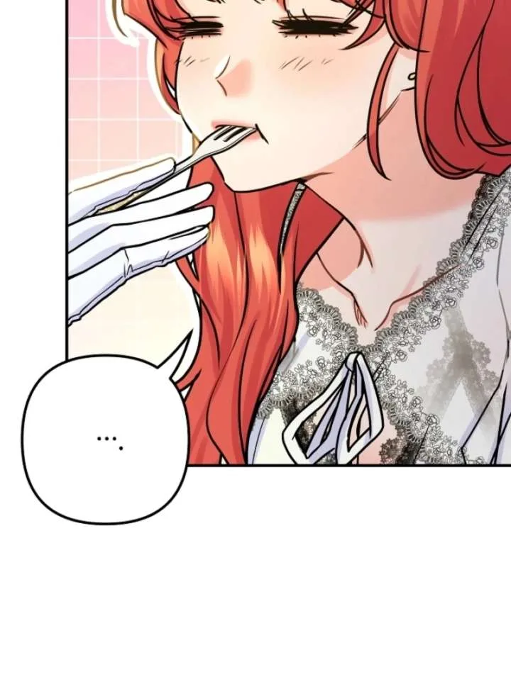 Holding You Captive Chapter 81 page 114