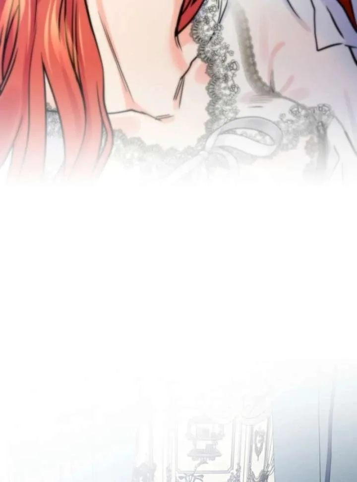 Holding You Captive Chapter 81 page 123